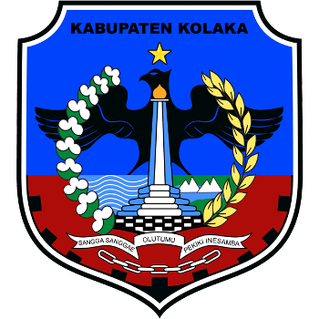 pemda-kolaka