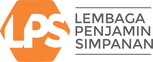 lps