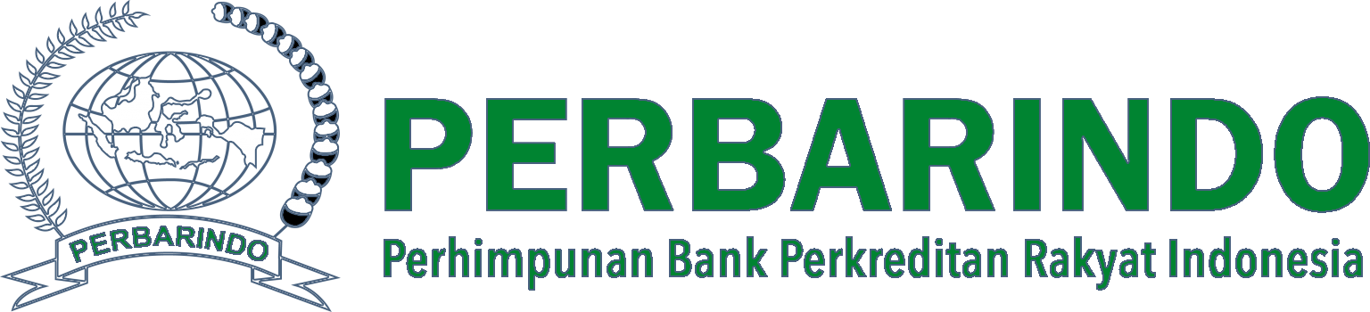 perbarindo