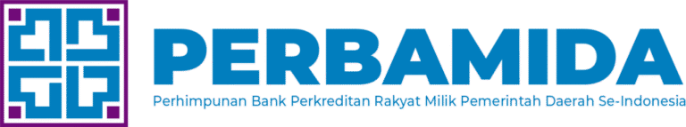 perbamida