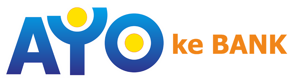 Ayo Ke Bank