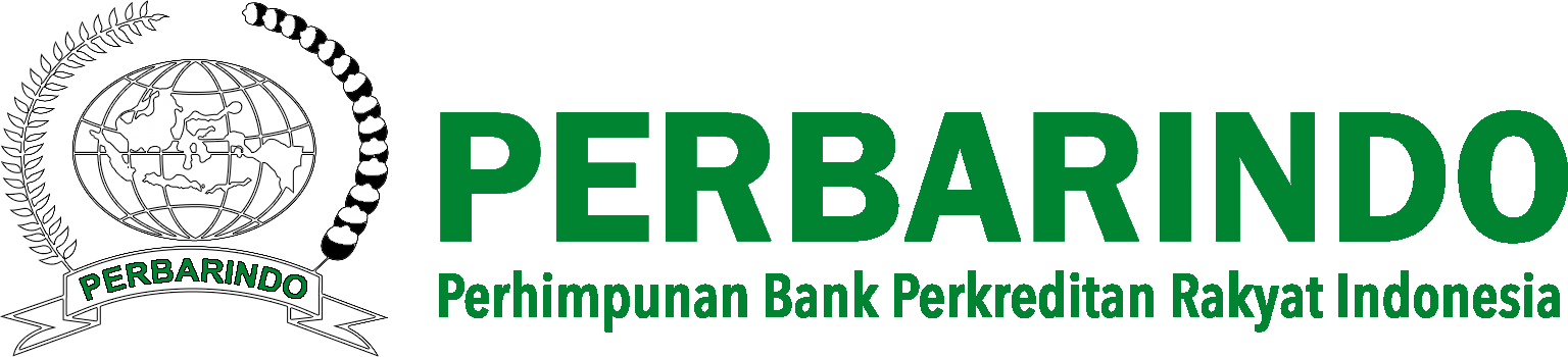 perbarindo_border