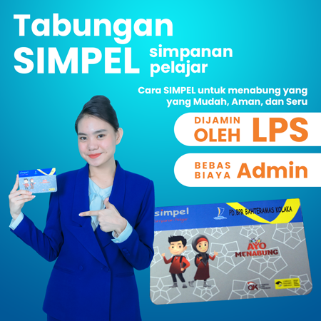 ANGEL-DAN-BUKU-TABUNGAN-SIMPEL-450PX