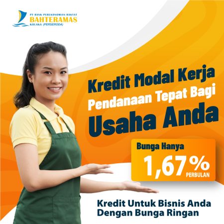 Kredit-Modal-Kerja