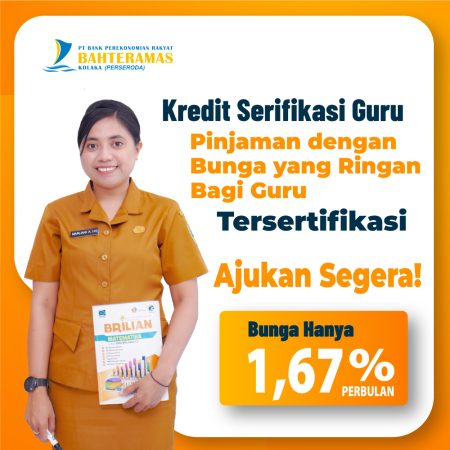 Kredit-Sertifikasi-Guru