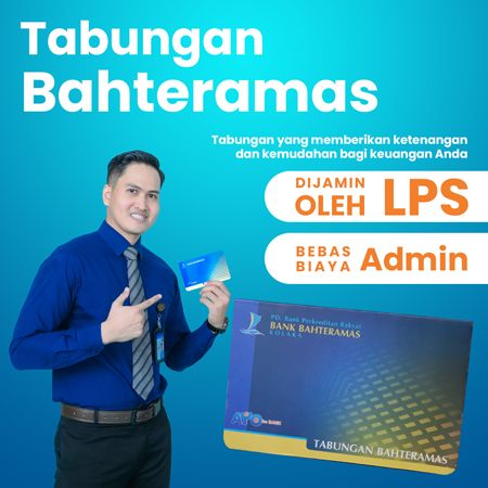 tABUNGAN-BAHTERAMAS-450PX